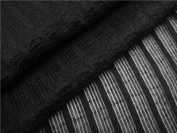 天丝面料-三千纺织丨独具特质感-天丝面料厂家